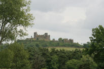 Ch�teau de Mauzun