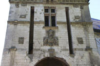 chateau de Méricourt-sur-Somme
