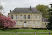 Château de Molliens-au-Bois