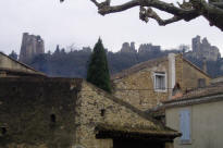 Château de Mondragon