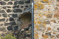 Ch�teau de Montpentier