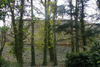 Ch�teau de Montpentier