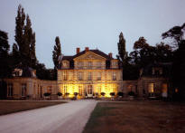 Ch�teau de Nandy