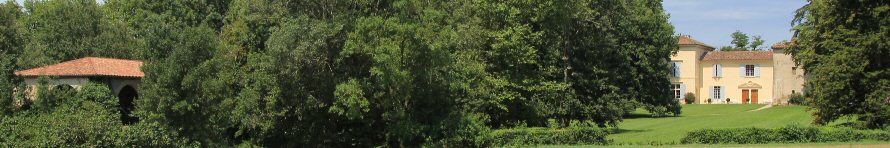 ch�teau de Nav�s
