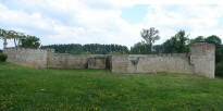 château de Nègrepelisse