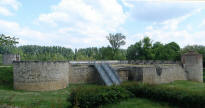 château de Nègrepelisse