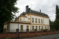 Ch�teau de Nilvange