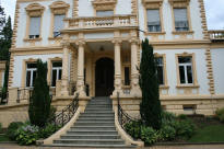 Château de Nilvange