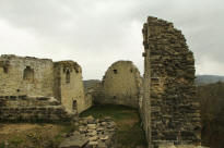 Château d'Oliferne Vescles
