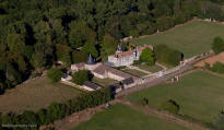 Ch�teau d'Oriou