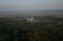 chateau de pierrefonds