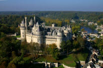 chateau de pierrefonds