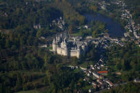 chateau de pierrefonds