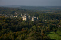 chateau de pierrefonds