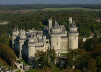 chateau de pierrefonds