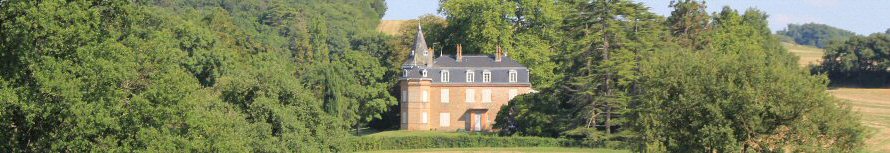 chteau de la Ponchude a Beaumont-de-Lomagne