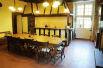 Ch�teau de Pouligny Notre-Dame