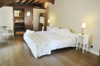 Ch�teau de Pouligny Notre-Dame