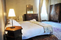 Ch�teau de Pouligny Notre-Dame