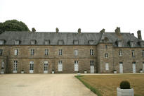 ch�teau de Quintin
