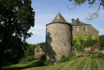 Ch�teau de Rolley