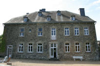 Ch�teau de Rolley