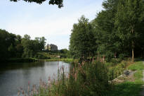 Ch�teau de Rolley