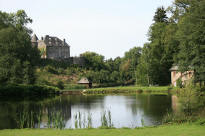 Ch�teau de Rolley