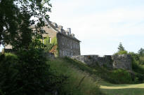 Ch�teau de Rolley