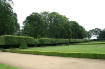 ch�teau de Rosanbo