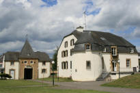 Ch�teau de Rossignol