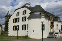 Ch�teau de Rossignol