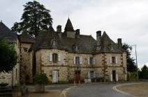 ch�teau Rouby&nbsp;a Lapleau