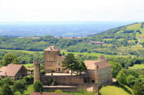 Ch�teau de Rosay
