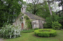 Château Saint Martin Voiteur