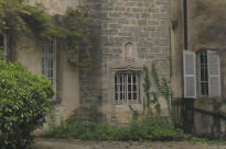 Ch�teau Saint Martin Voiteur