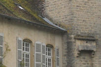 Château Saint Martin Voiteur