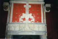 ch�teau de Saint Martory