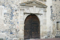 Ch�teau de Saint Vidal