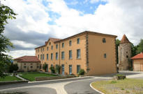 Ch�teau Saint Roch Salzuit