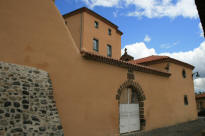 Ch�teau Saint Roch Salzuit