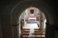 Ch�teau Saint Roch Salzuit