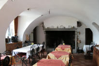 Ch�teau Saint Roch Salzuit