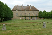 Château de Serre