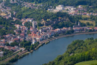 chateau de Sierck