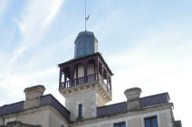 ch�teau Solar � Castelmoron