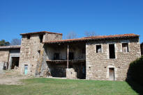 Ch�teau du Soleillant