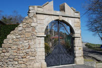 Ch�teau du Soleillant