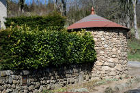 Ch�teau du Soleillant