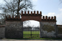 Château de Sourcieux